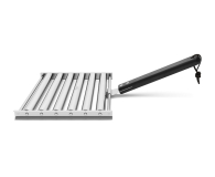 KOLER Hot Dog Roller - 1267919 - zdjęcie 5